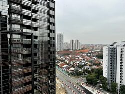 JadeScape (D20), Condominium #461003751